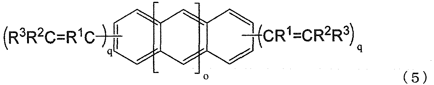 Figure imgb0010