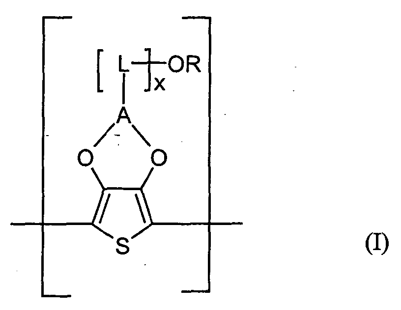 Figure 00220001