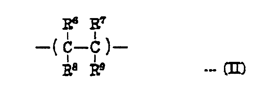 Figure 00860001