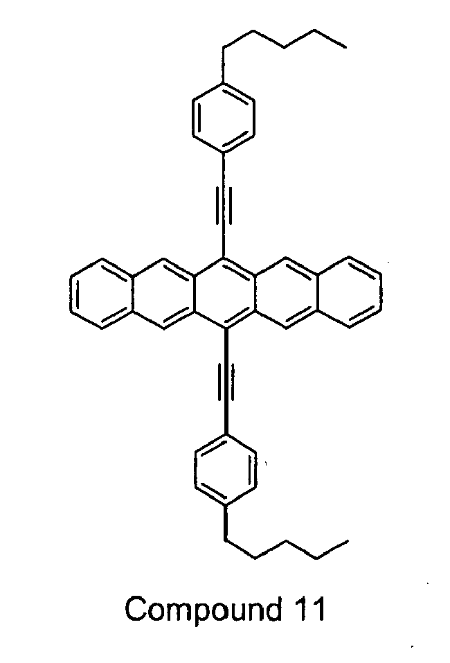Figure imgb0057