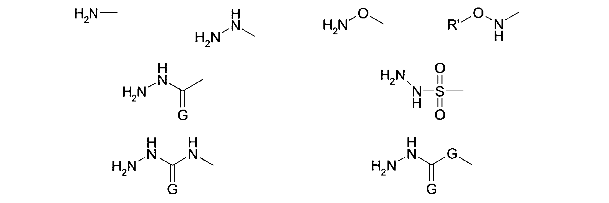 Figure imgb0003
