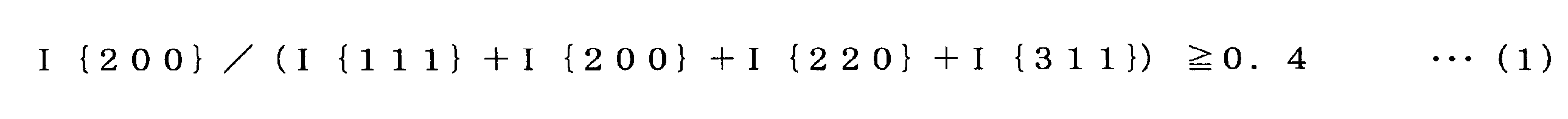 Figure JPOXMLDOC01-appb-M000003
