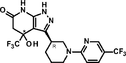 Figure JPOXMLDOC01-appb-C000068