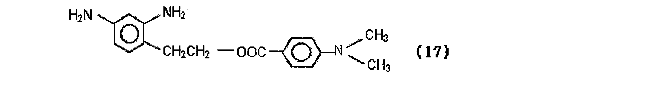 Figure JPOXMLDOC01-appb-C000122