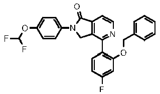 Figure imgb0187
