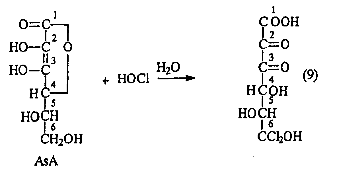 Figure 00080002