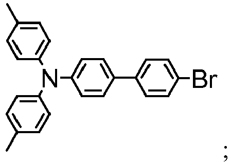 Figure imgb0101