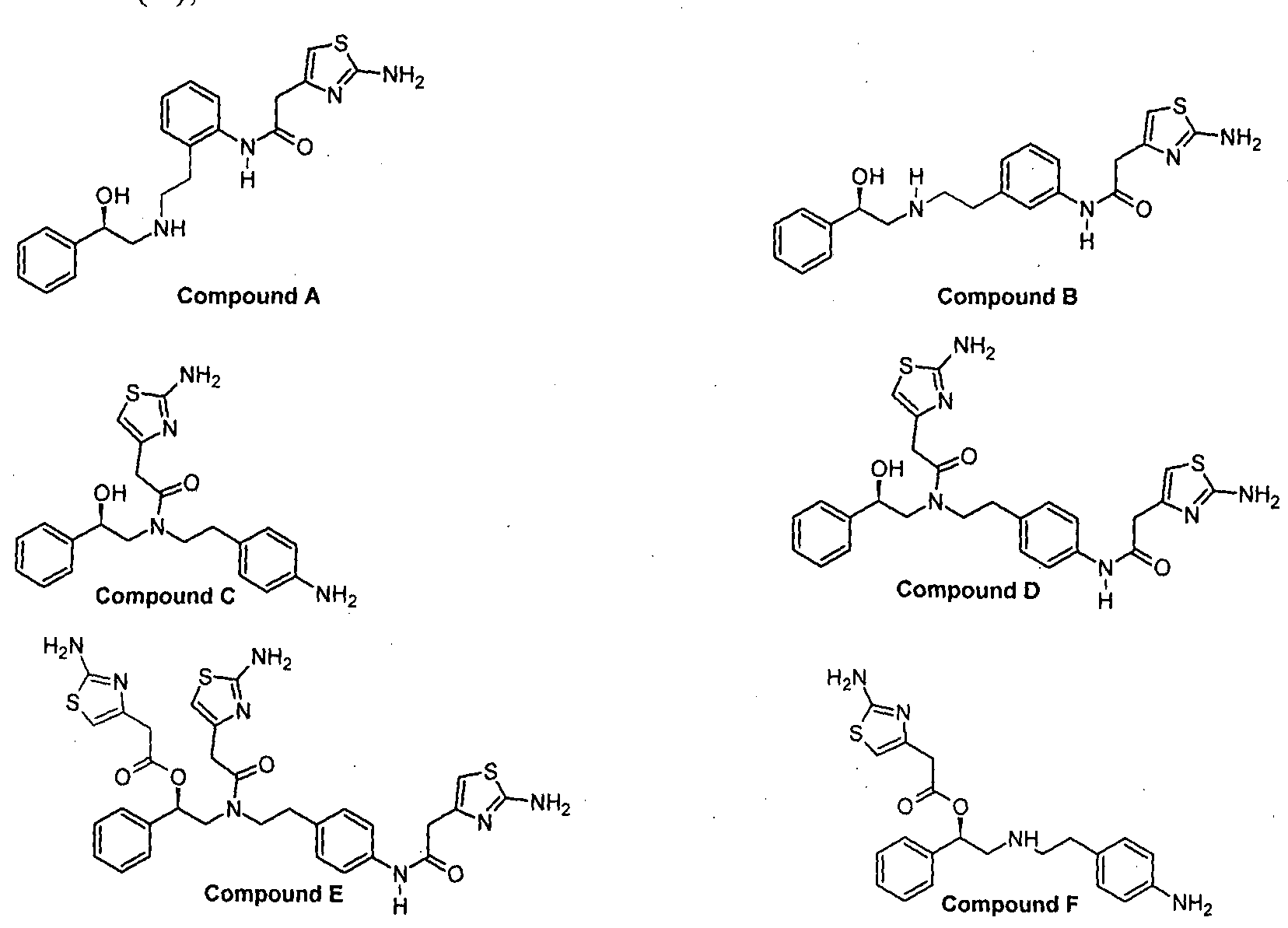 Figure imgf000055_0001
