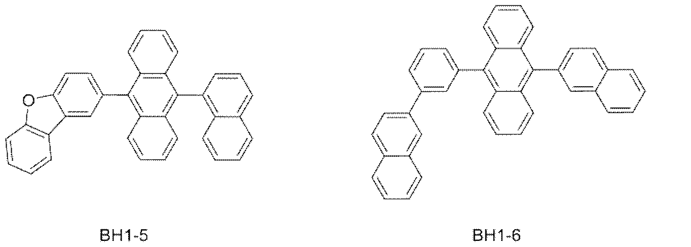 Figure JPOXMLDOC01-appb-C000187