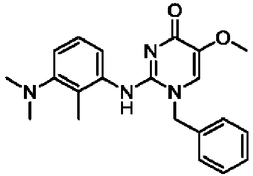 Figure imgb0358