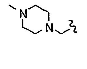 Figure imgb0481
