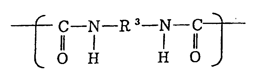 Figure 00440001