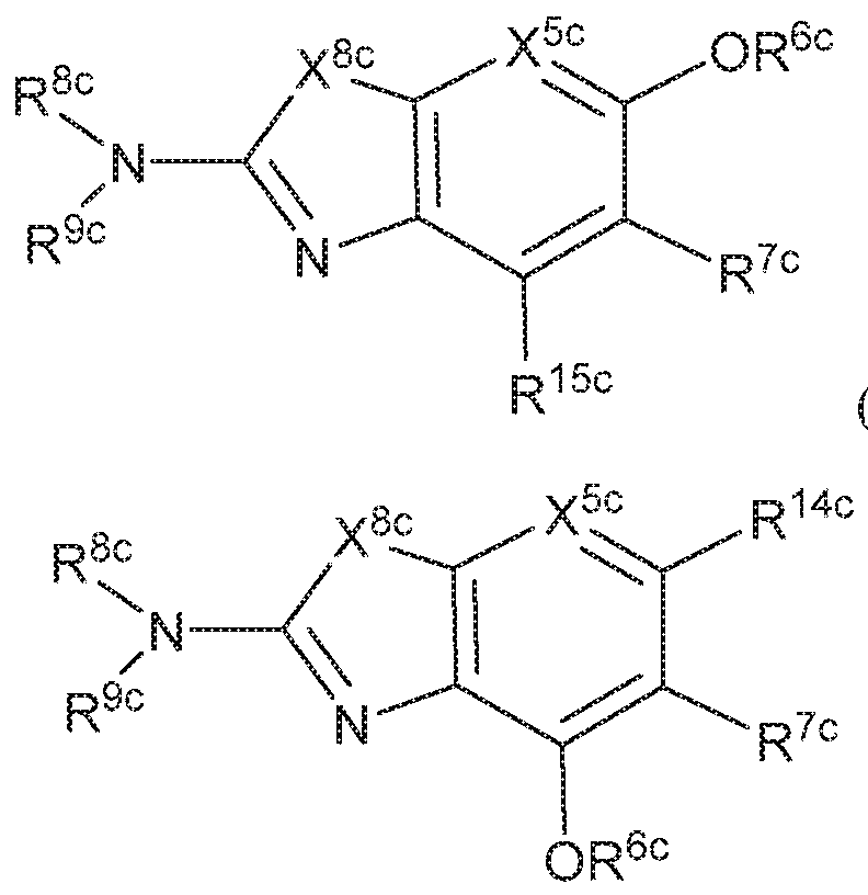 Figure imgf000096_0001