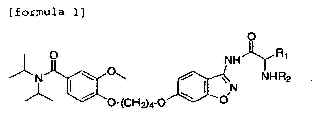 Figure imgb0007