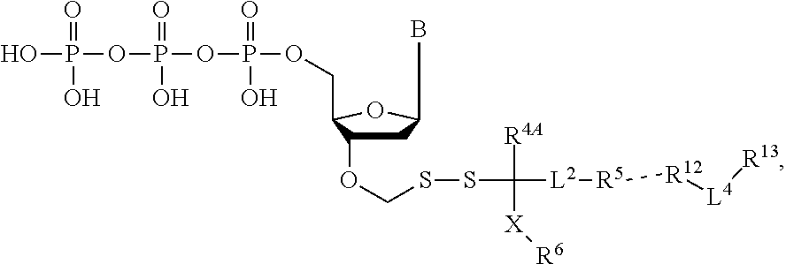 Figure US11266673-20220308-C00358