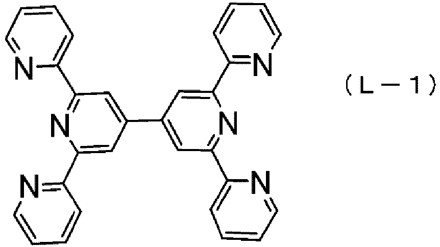 Figure imgb0014