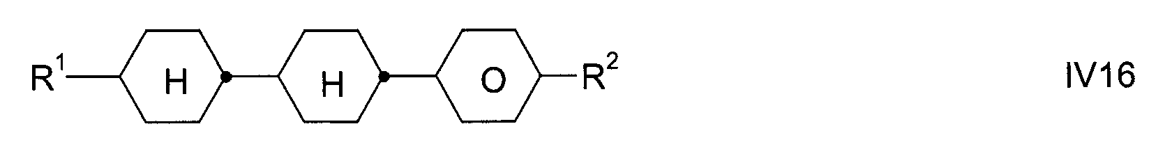 Figure 00220005