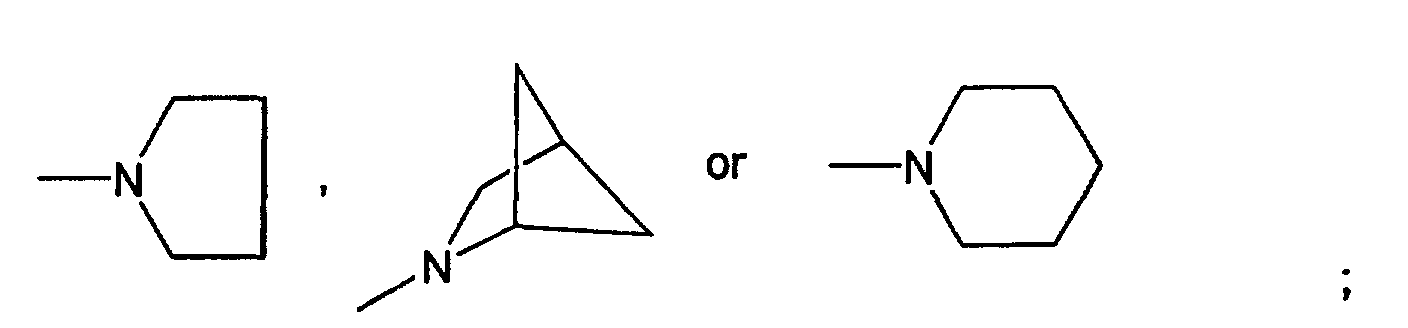 Figure 00070001