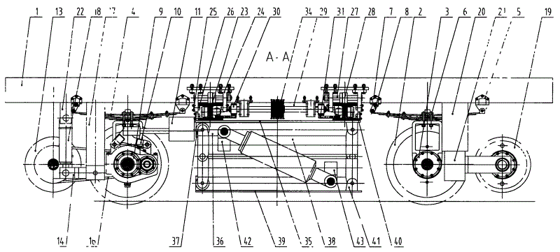 Figure 200620162632