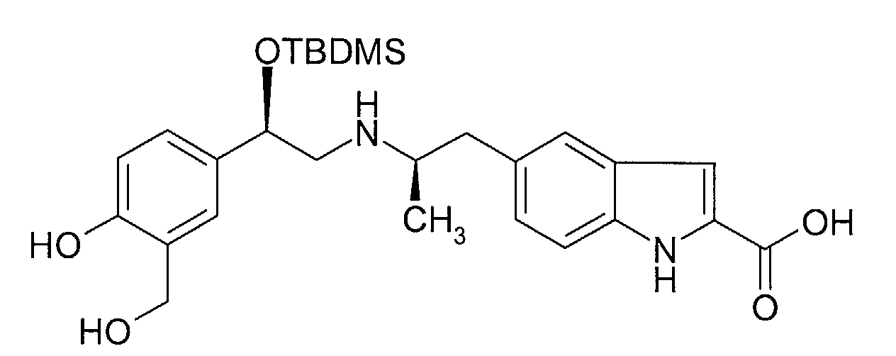 Figure 00360001