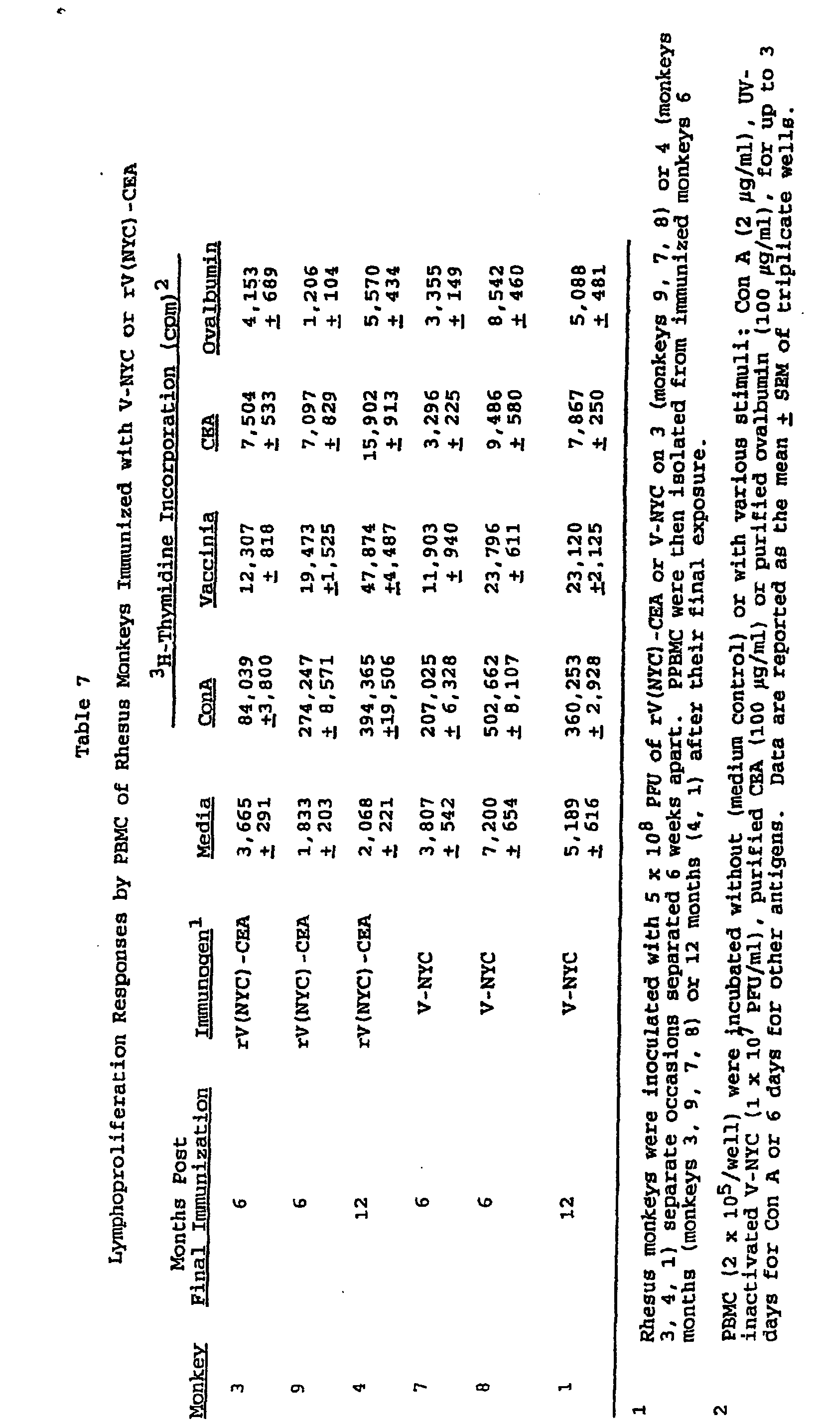 Figure 00430001