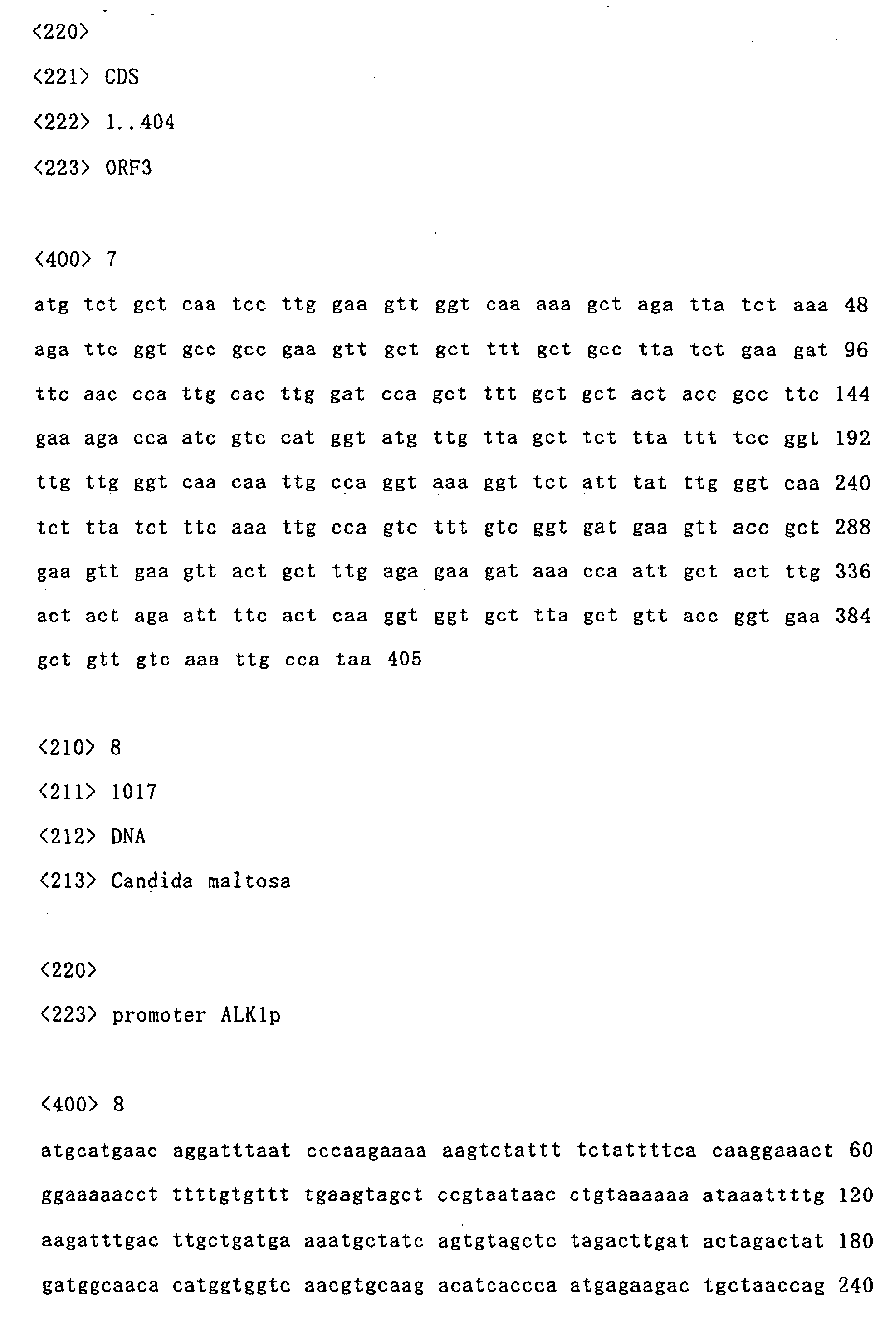 Figure 00390001