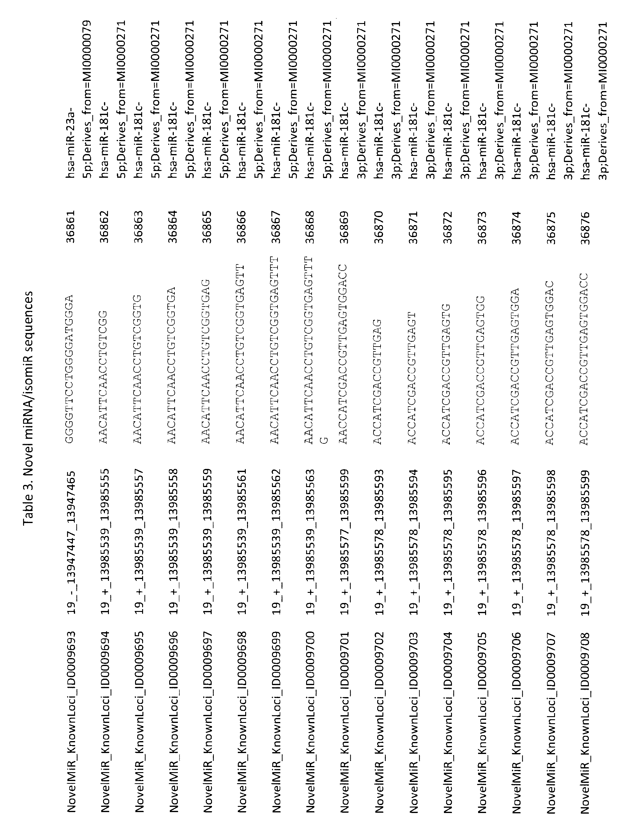 Figure imgf002480_0001