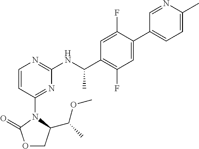 Figure US10112931-20181030-C00868