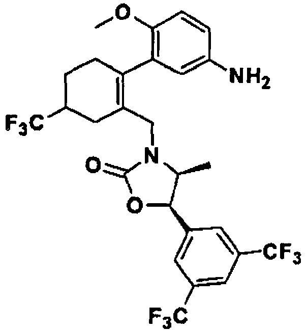 Figure imgb0166