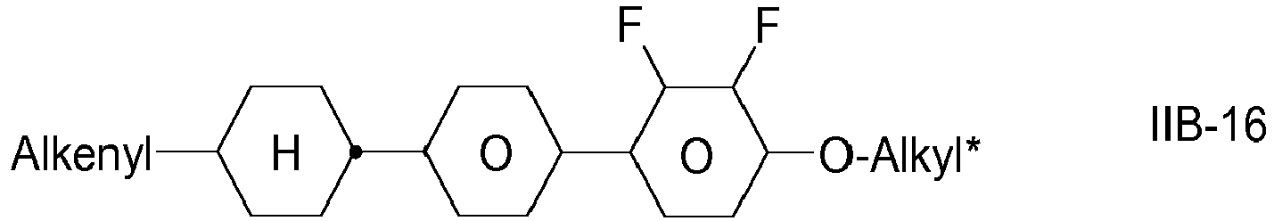 Figure imgb0120