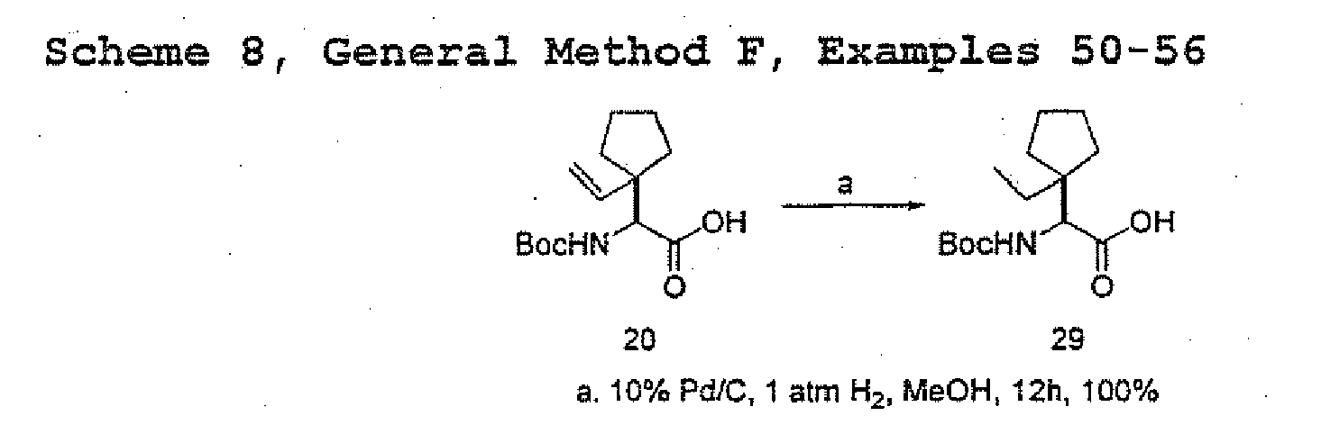 Figure imgb0147
