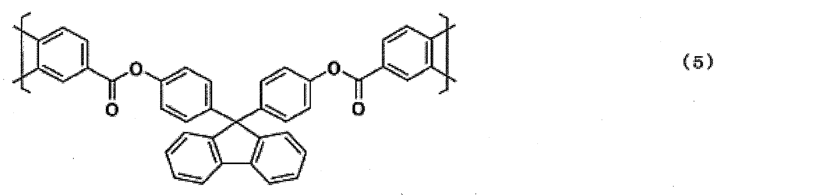 Figure JPOXMLDOC01-appb-C000012