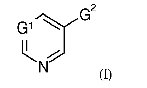 Figure imgb0007