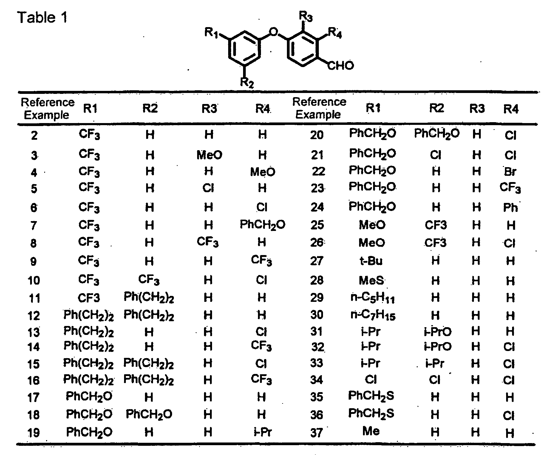 Figure 00200001