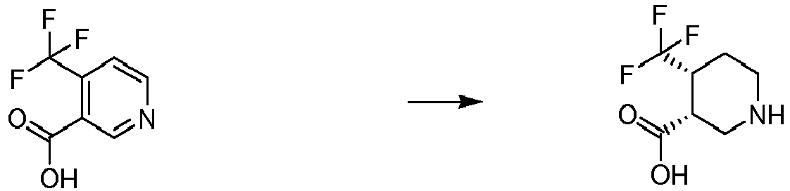 Figure imgb0635