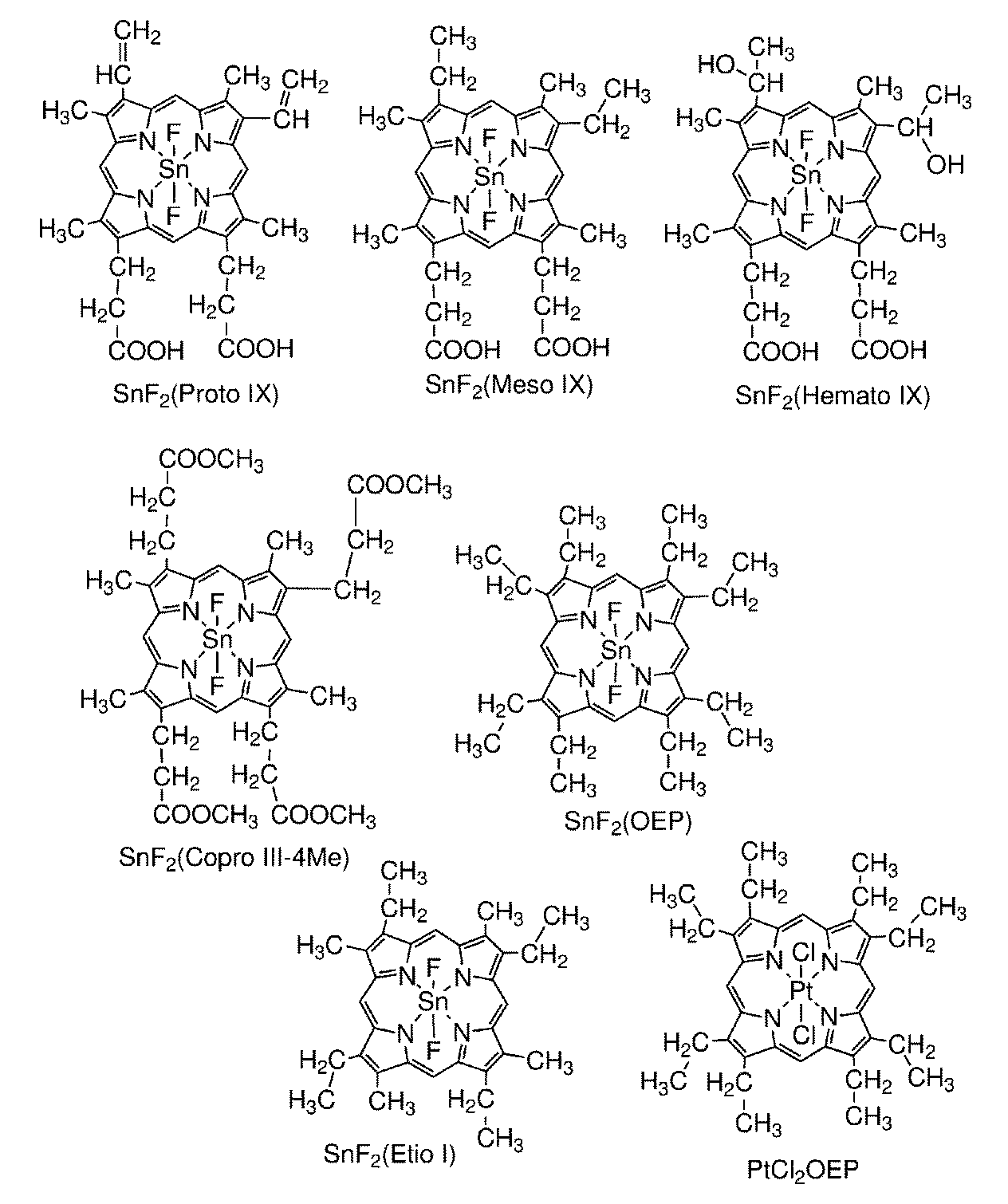 Figure JPOXMLDOC01-appb-C000013
