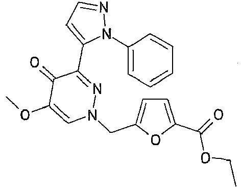 Figure imgb0189