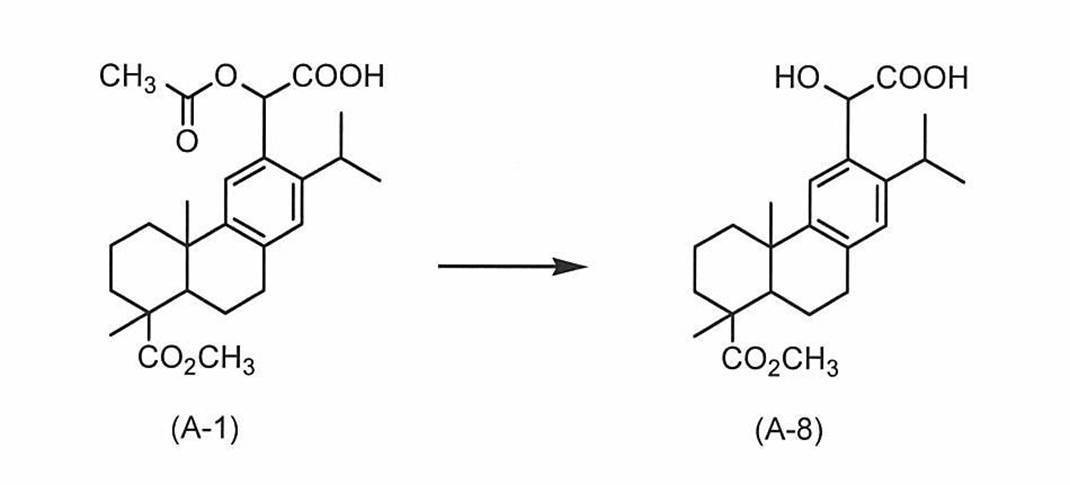 Figure JPOXMLDOC01-appb-C000020