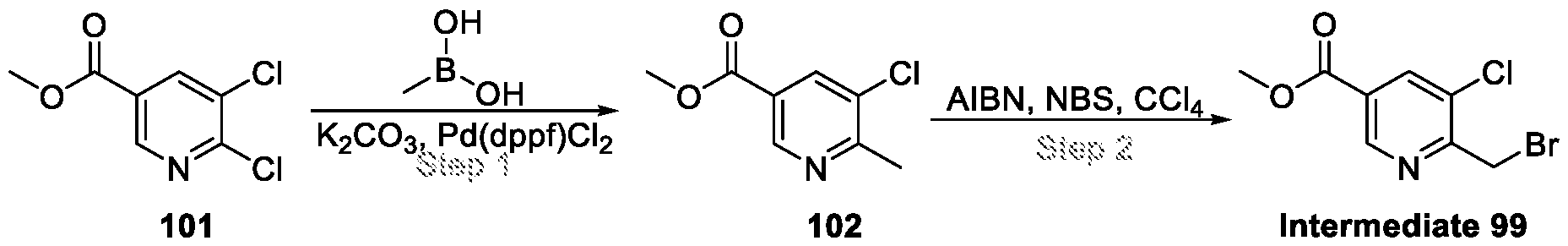 Figure imgf000206_0001