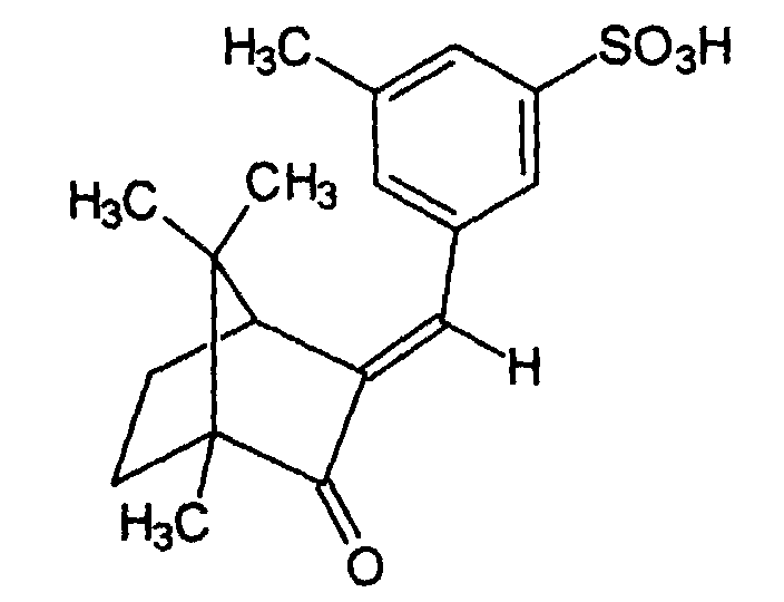 Figure 00080002