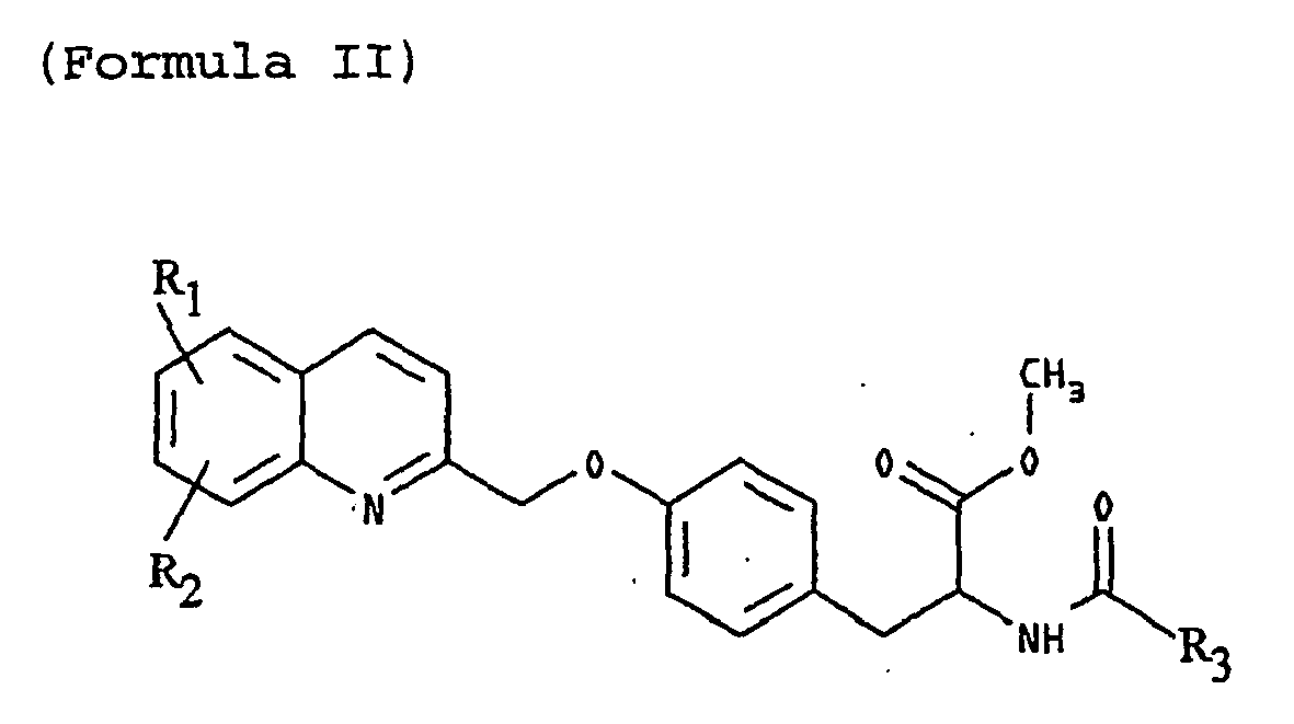 Figure imgb0003