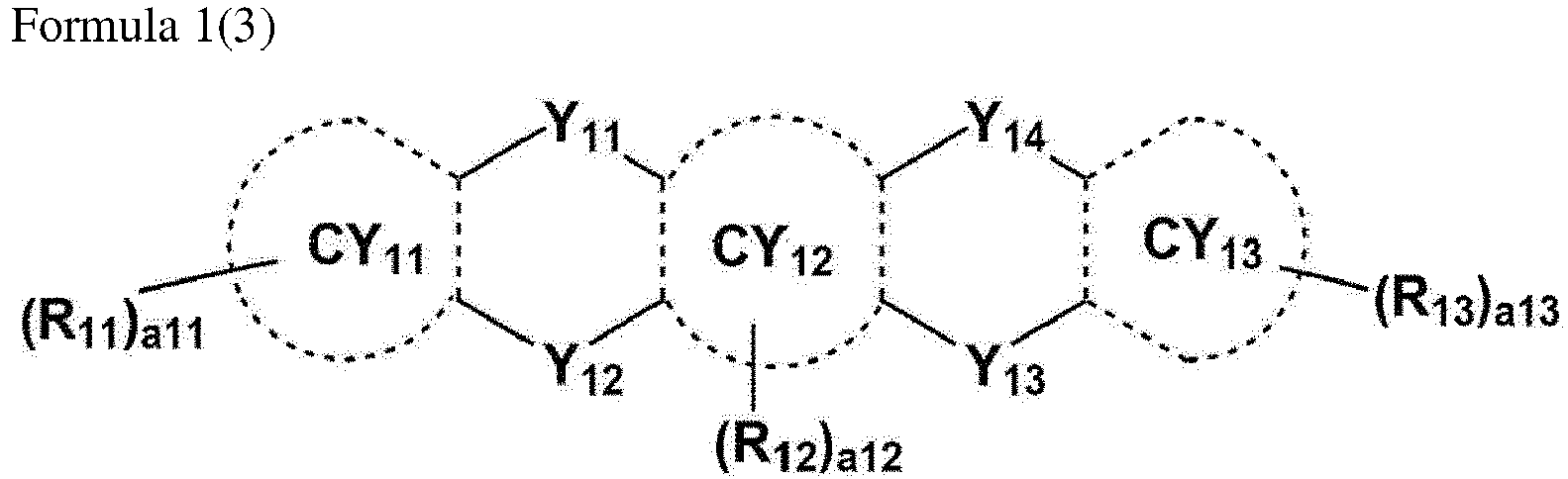 Figure imgb0179