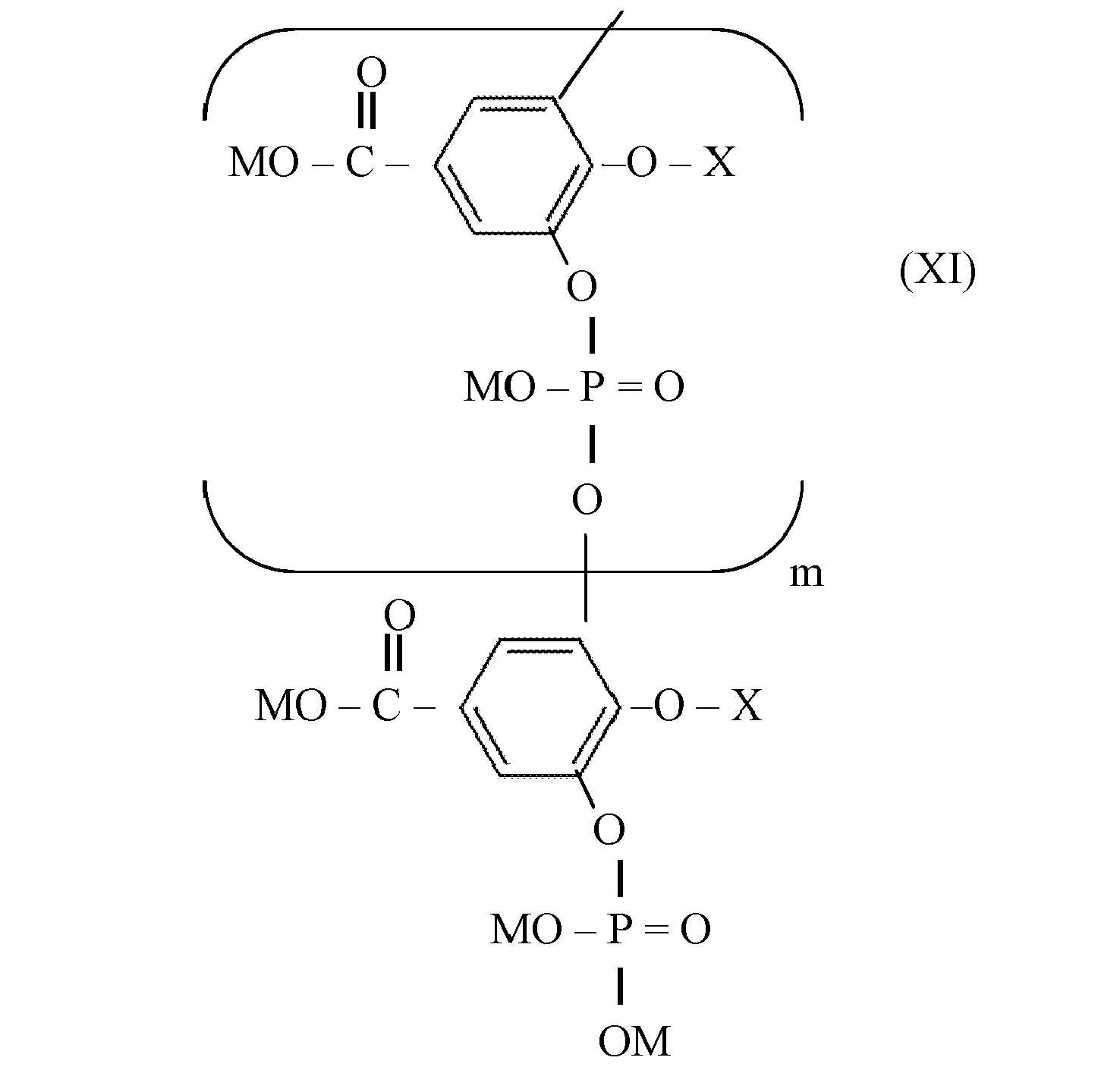 Figure imgb0010