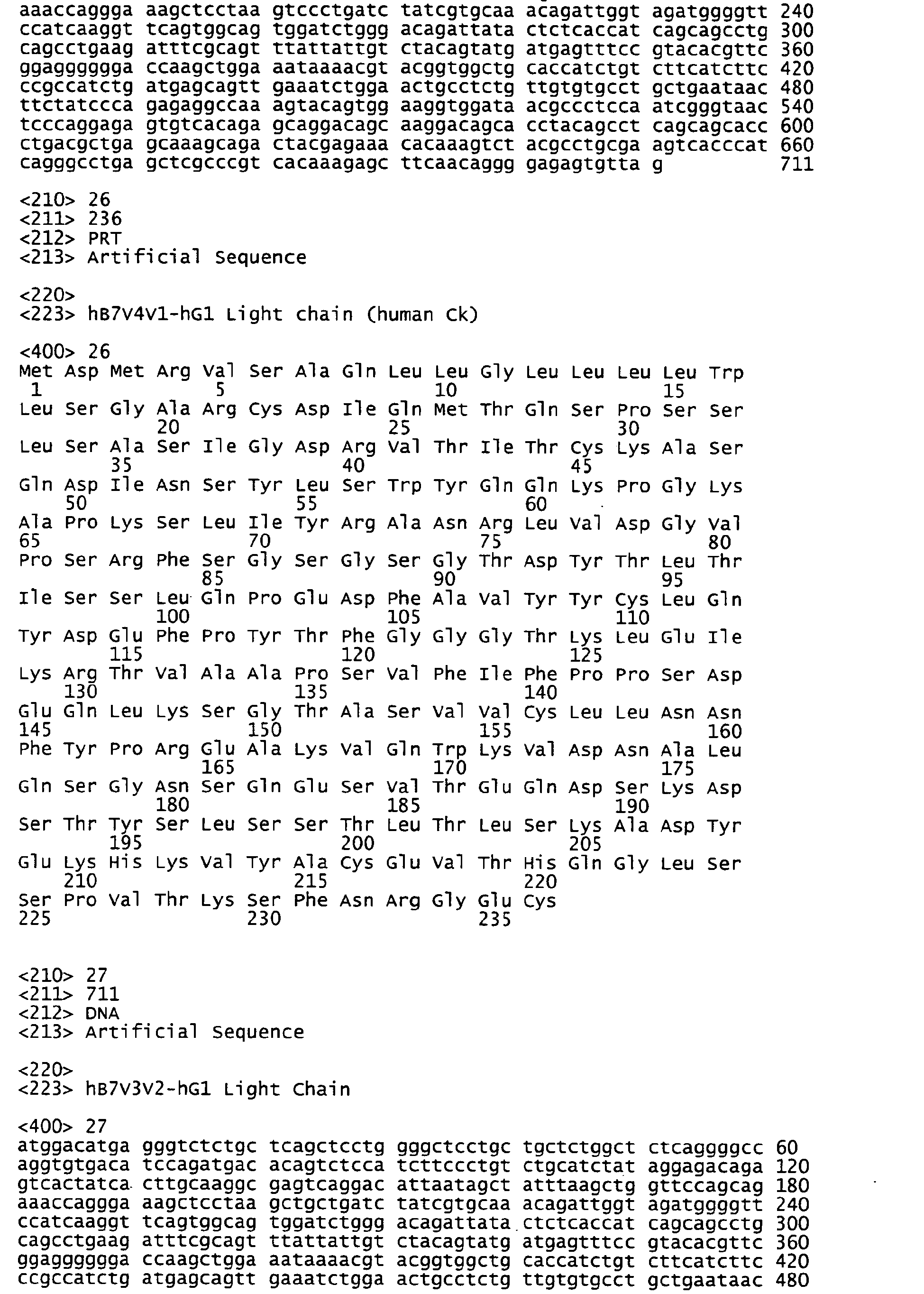 Figure imgb0018