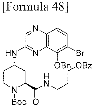 Figure imgb0060