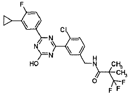 Figure imgb0375