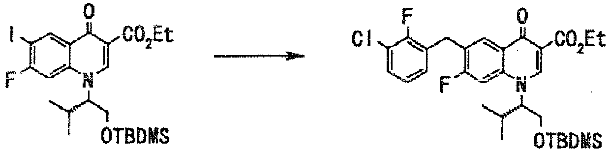 Figure imgb0037