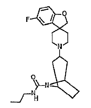 Figure imgb0285
