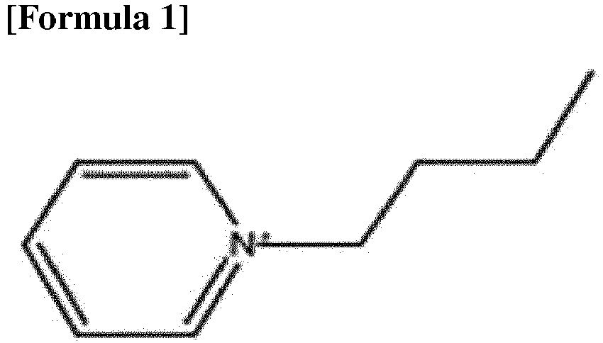Figure imgb0001
