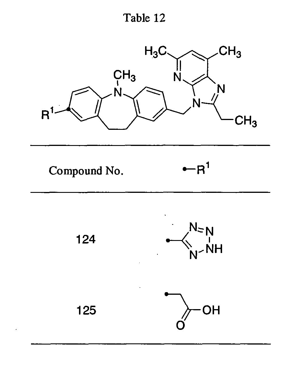 Figure 00840001